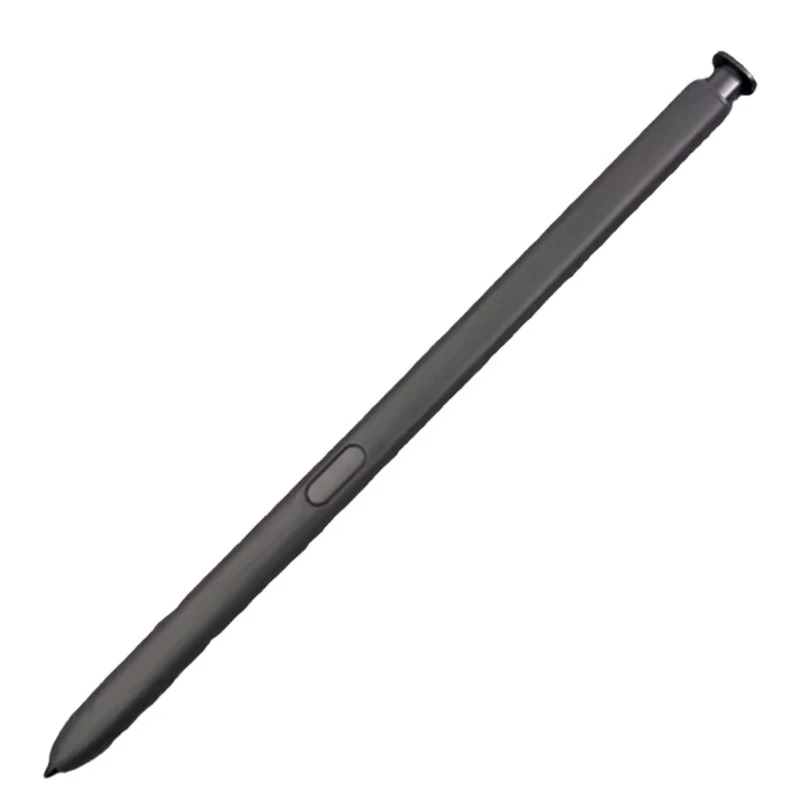 a46u-サムスン-galaxy-s24-ultra-5g対応-スタイラスペン-タッチスクリーン-sペン-ブルートゥース機能搭載-エアコマンド対応