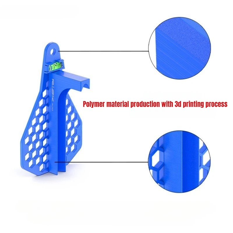 Thumbnail 4 - #81 Best Bicycle Tools to Buy In 2026