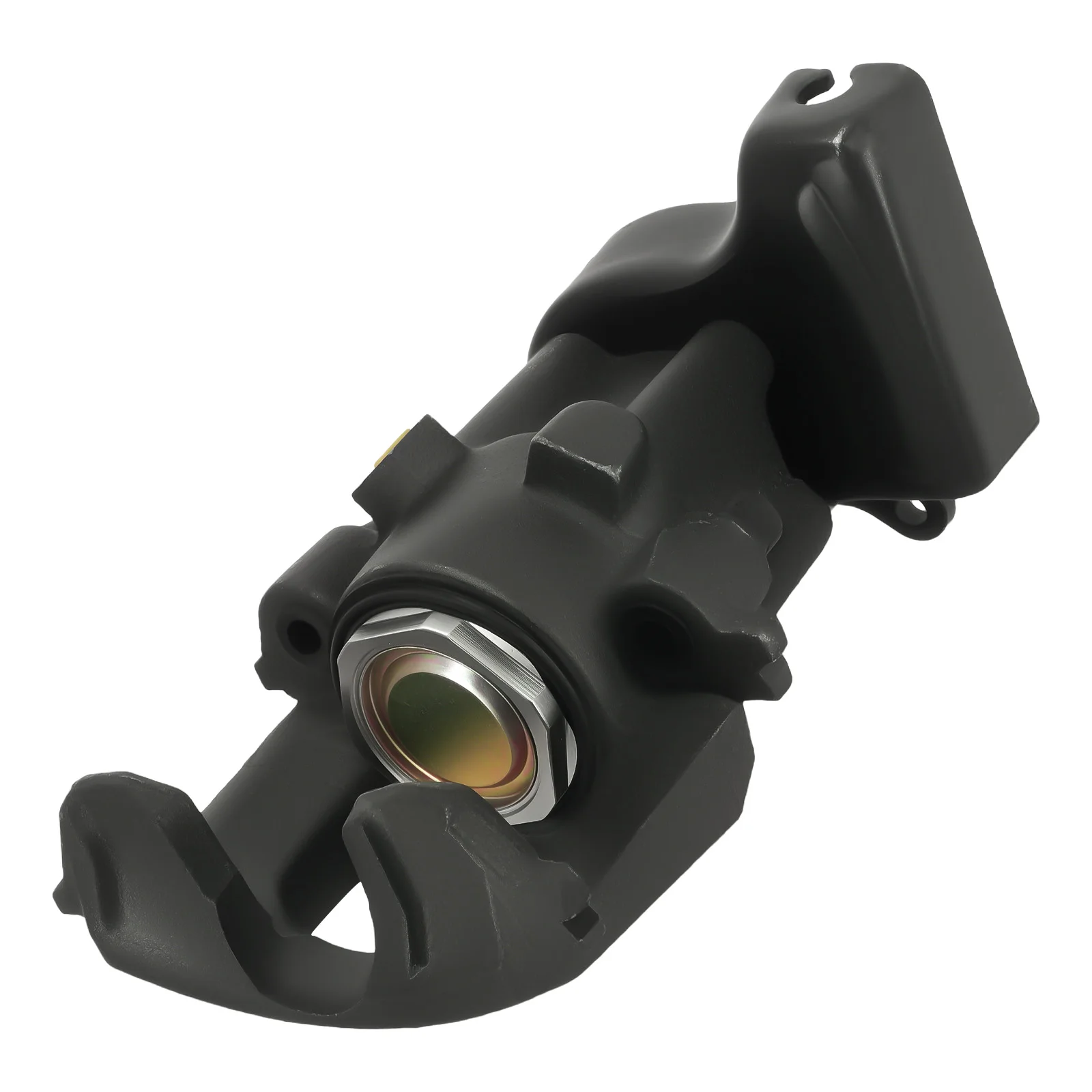 

Rear Left Side Floating Brake Caliper for AM General Hummer H1 Humvee 1992-2006