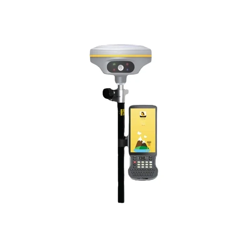 

RTK measuring instrument high-precision GNSS receiver account rtk new multi-function blueprint