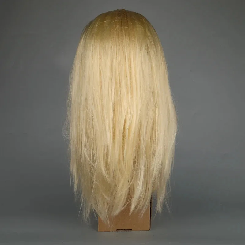 زومبي المشي ألفا ويسبر الميت مشوا هالوين اللاتكس الدعائم تأثيري قناع مخيف؛ k6;8'،