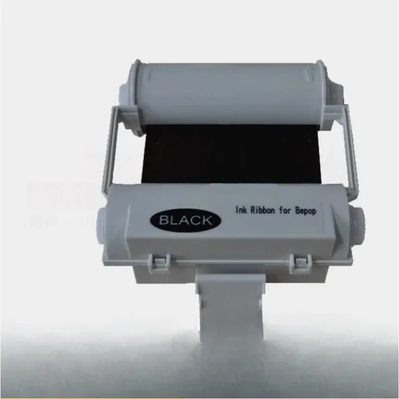 Applicable To Max C…