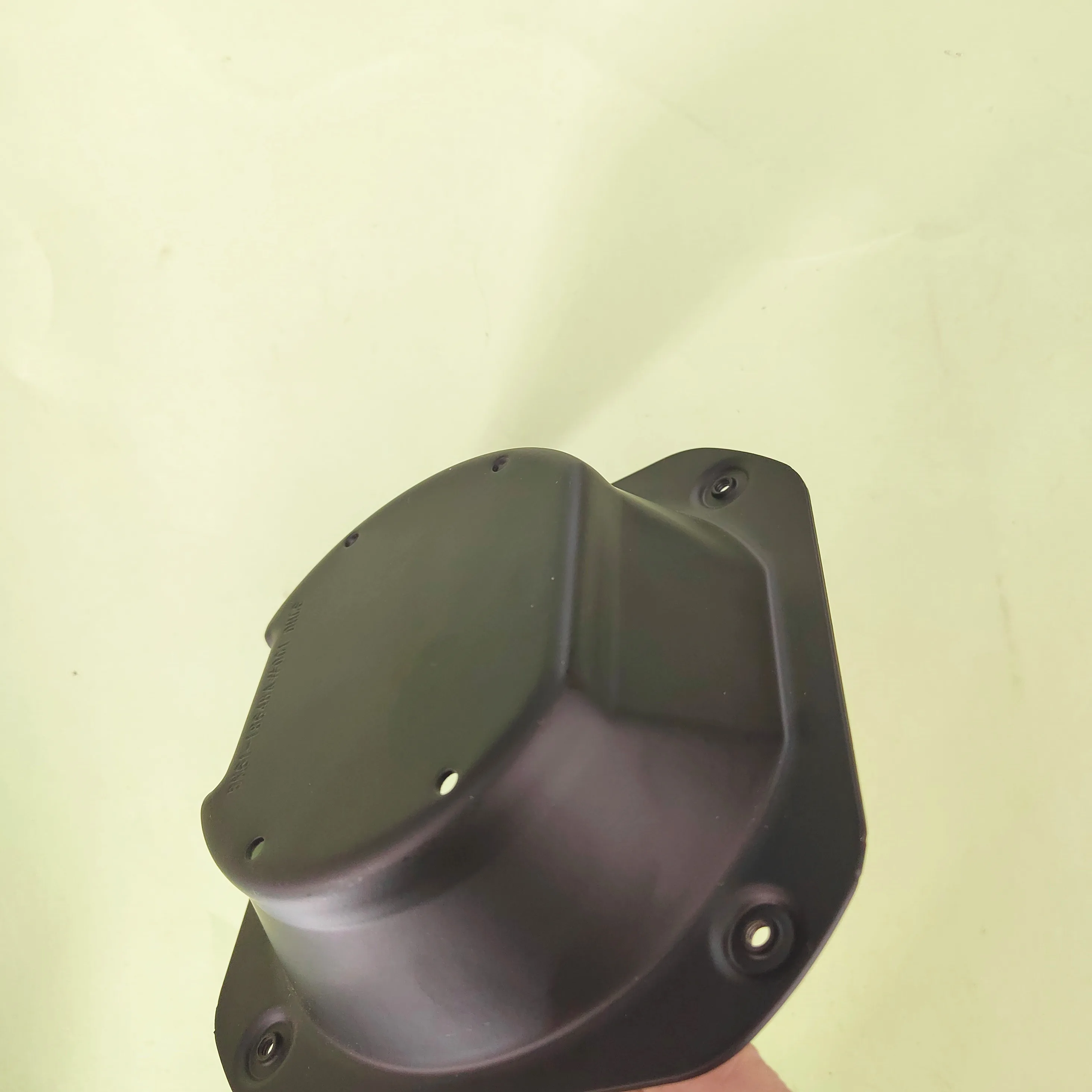 Odyssey 32 ''Neo G8 G85NB для монитора VESA адаптер кронштейн настенное крепление S32BG85 LS32BG850NUXXU LS32BG852NNXGO LS32BG850NUXEN