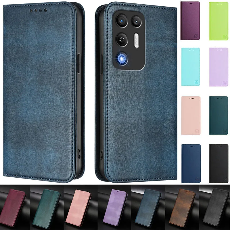 Redmagic11Air Magne…