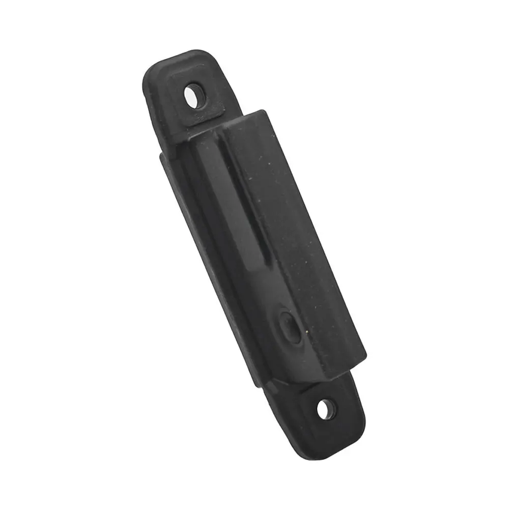 

​For Land Cruiser LC200 Car Rear Trunk Boot Luggage Switch For Lexus LX570 Tail gate Tailgate Door Key Button 84840-28040