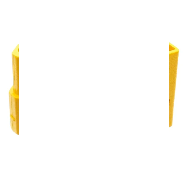 

5 пар гоночных аксессуаров «сделай сам», вилка XT60, мужские и женские пулевидные разъемы, вилки для RC Lipo батареи