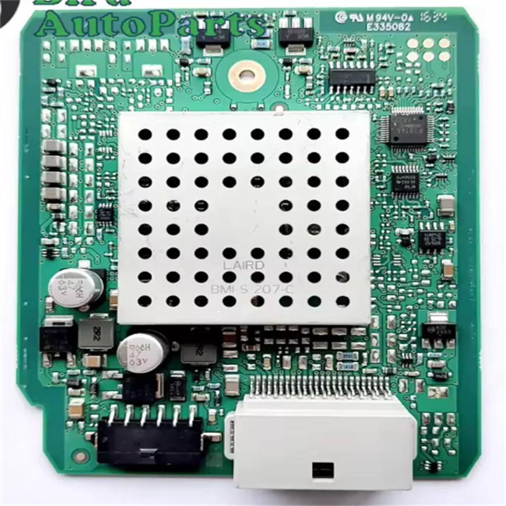 

PWB50281 E335082 Headlight Control Module PWB50281/F For L-and R-over Sport Evoque car accessories