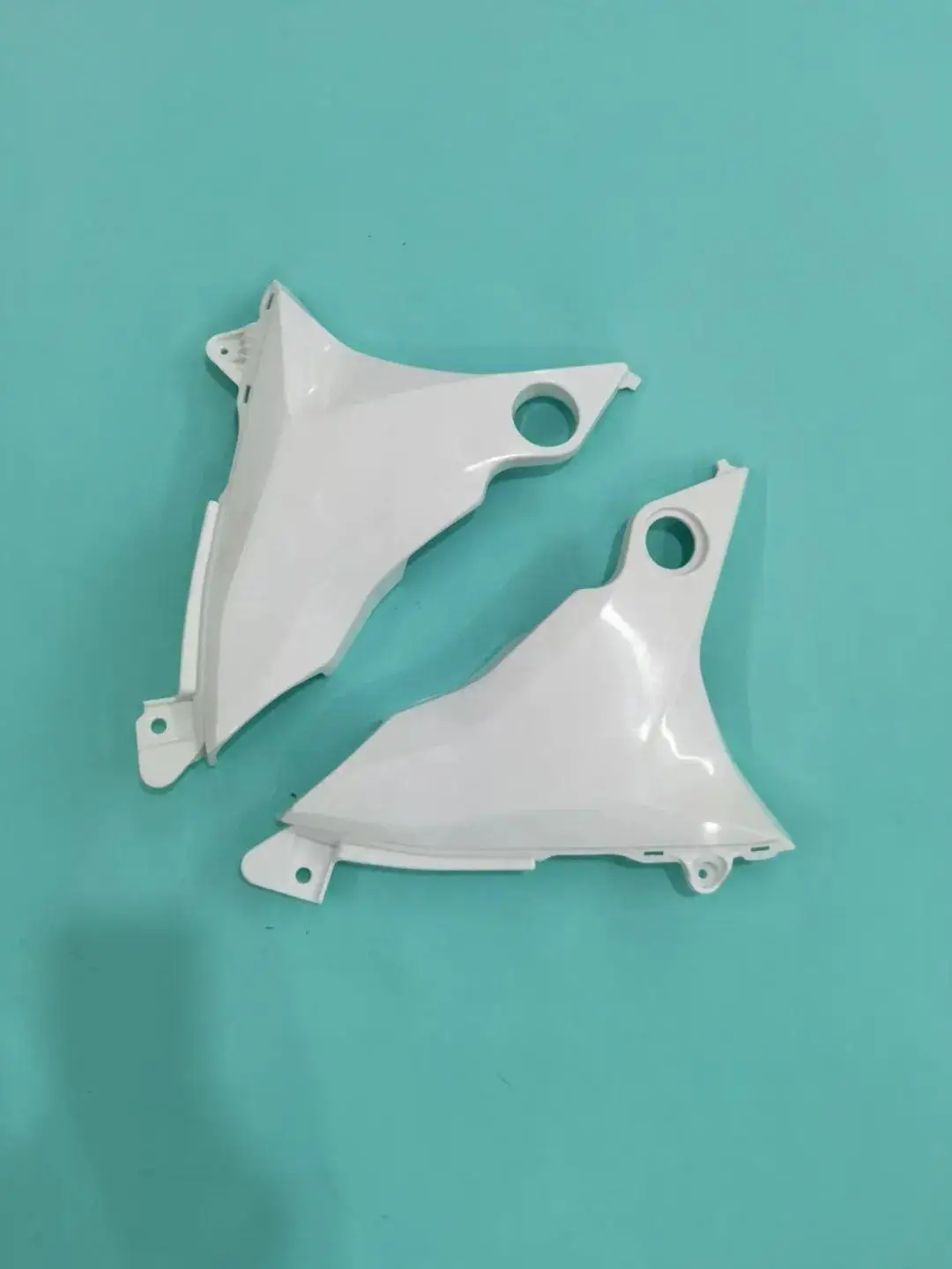 Fairings for i 2013 Z800 Bodyworks Motorcycle Aftermarket Kit Fairing Abs Plastic 3
