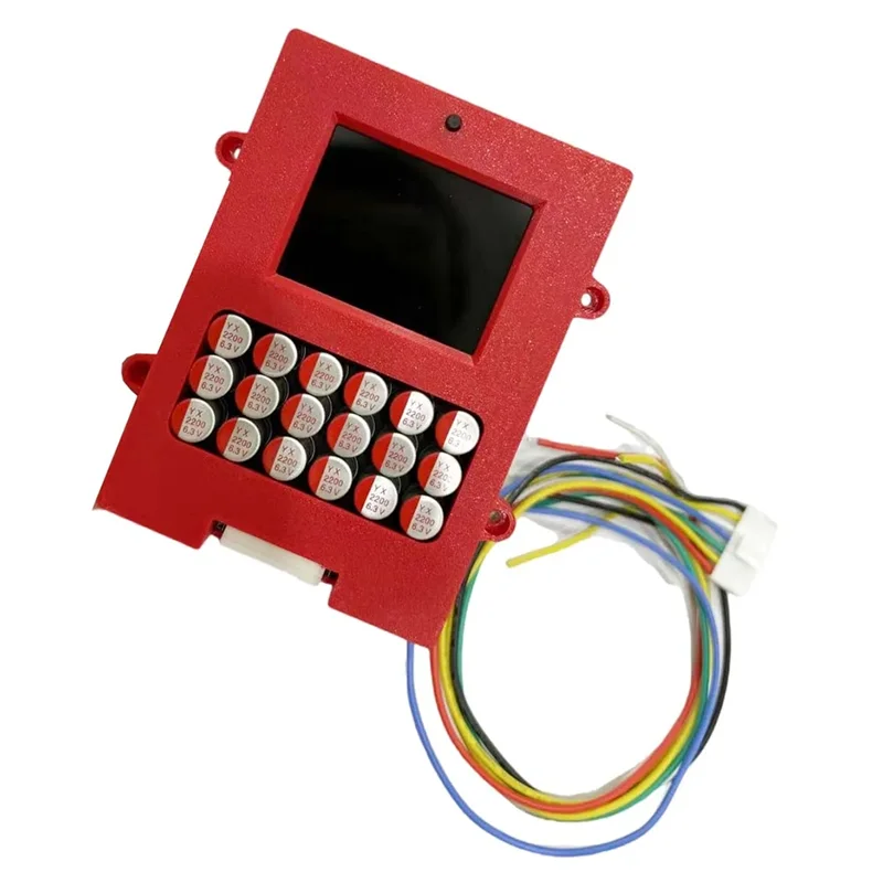 bilanciatore-attivo-ac57-lithium-titanate-6s-con-display-di-tensione-tft-lto-tester-di-tensione-della-batteria-6s-5a-equalizzatore-di-trasferimento-di-energia