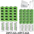20AA-20AAA