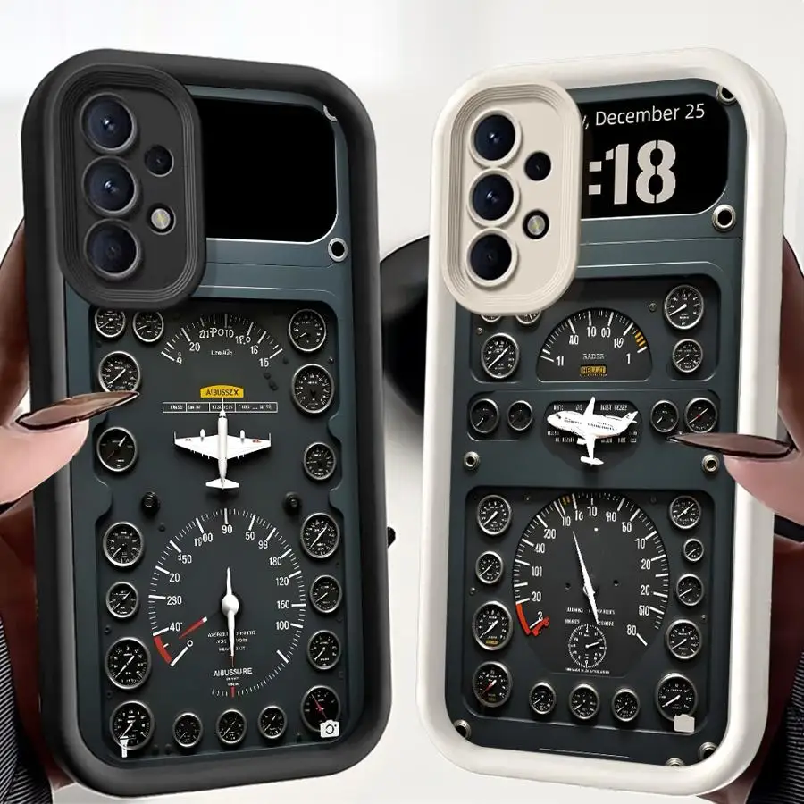 Phone Cover Case Fo…