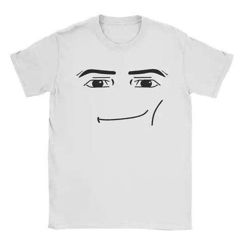 Roupas harajuku t camisas anime robô t-shirts femininas tripulação pescoço manga curta t camisas verão casual streetwear topos t