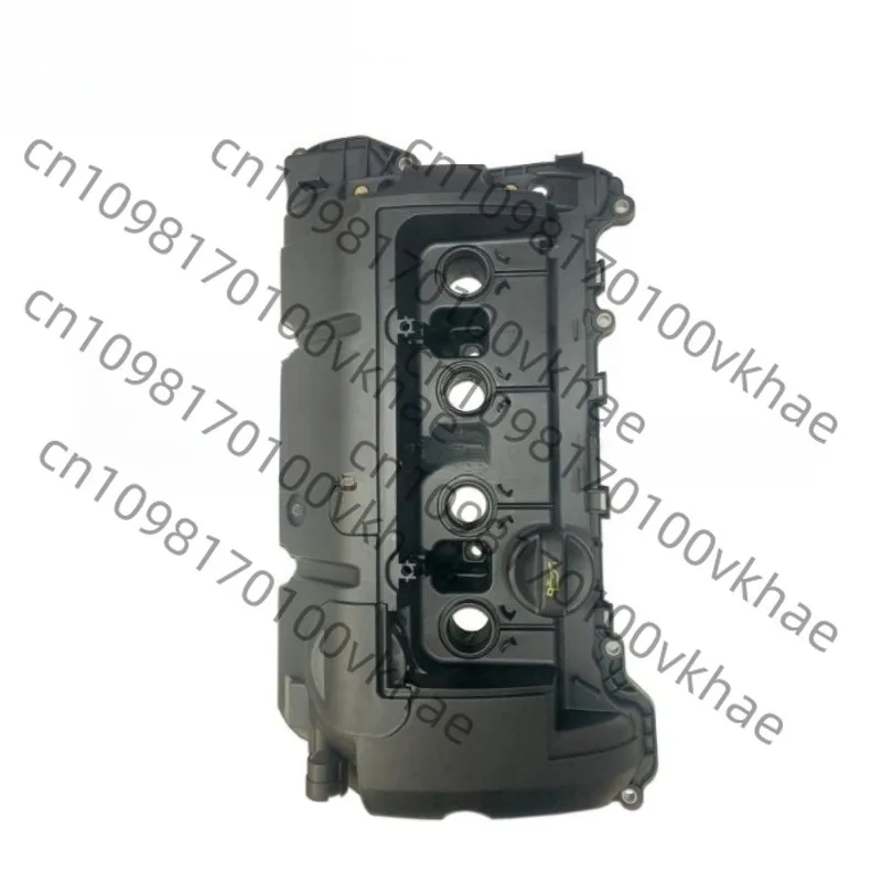 

For Car N12 N16 R55 R56 R61 engine valve cover 11127646554