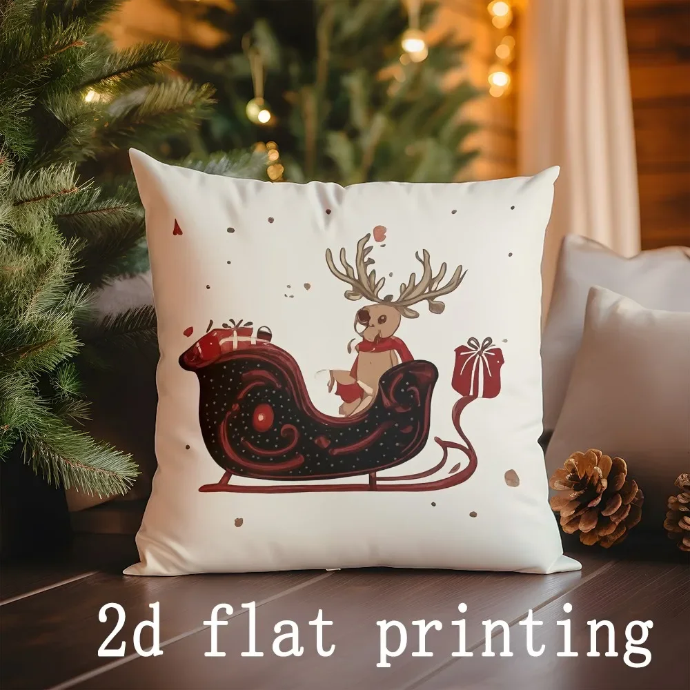 DecoracióN Del Hoga… - image