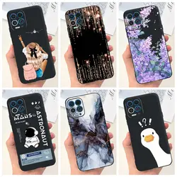 For Motorola Moto G100 Case Moto G 100 XT2125 Back Cover Fashion Flower Marble Soft Slim Silicone Funda For Moto Edge S Pro Etui