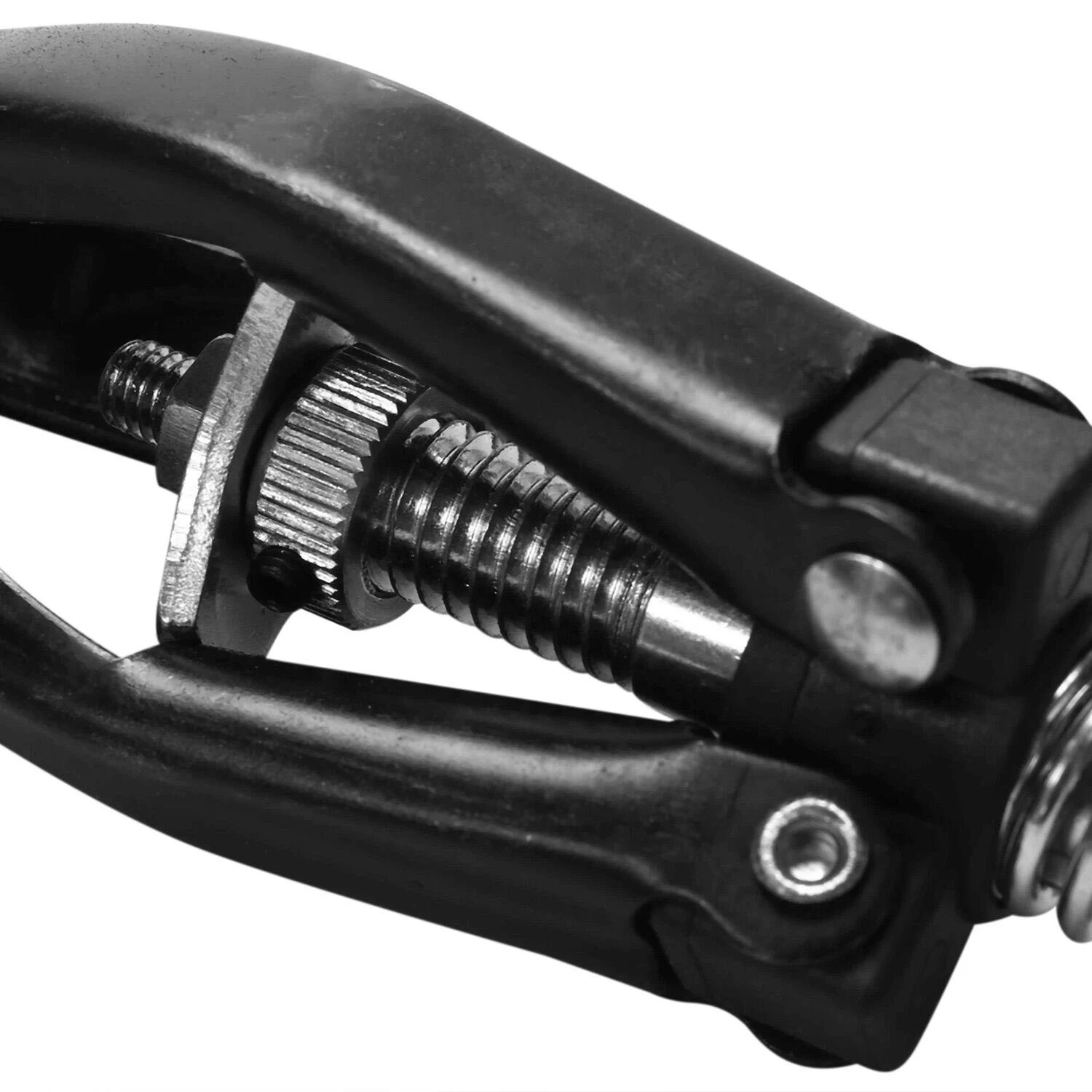 Piedra de afilar para freno de cilindro de motor de coche, herramienta de eje Flexible, calidad duradera, 4 pulgadas, 51Mm a 177Mm