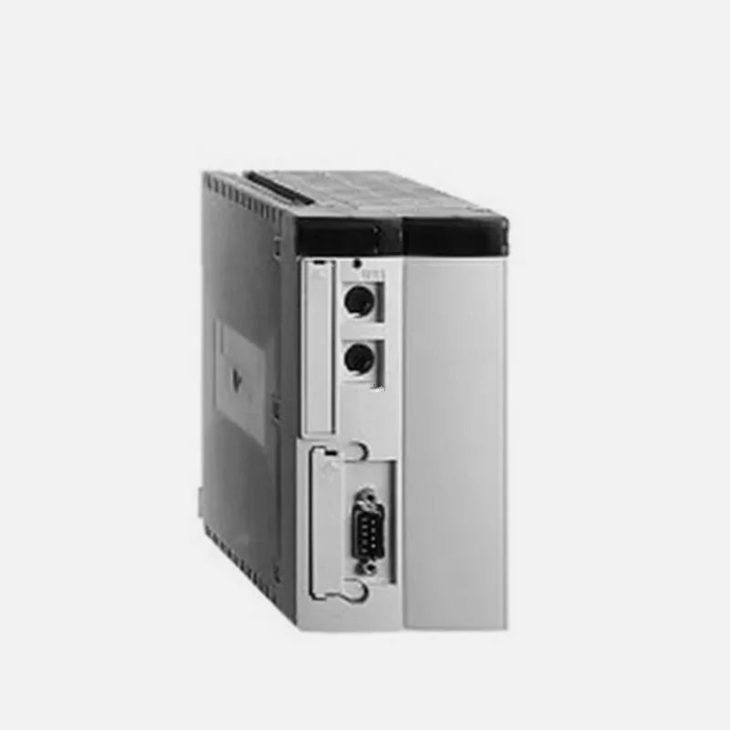 TSXP57453AM TSXP57454M TSXP 574634 M TSXP 574823 AM TSXP57554M TSXP 575634 M TSXP 576634 M TSXH5724M TSXH5744M Novo Módulo Original