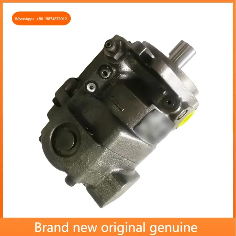 

Hydraulic Pump PAVC100R4222 PAVC100R4HM22 PAVC33 PAVC38 PAVC65 PAVC100 PAVC100R4222 Piston Pump