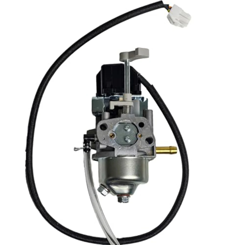 16100-Z431010-0009 …