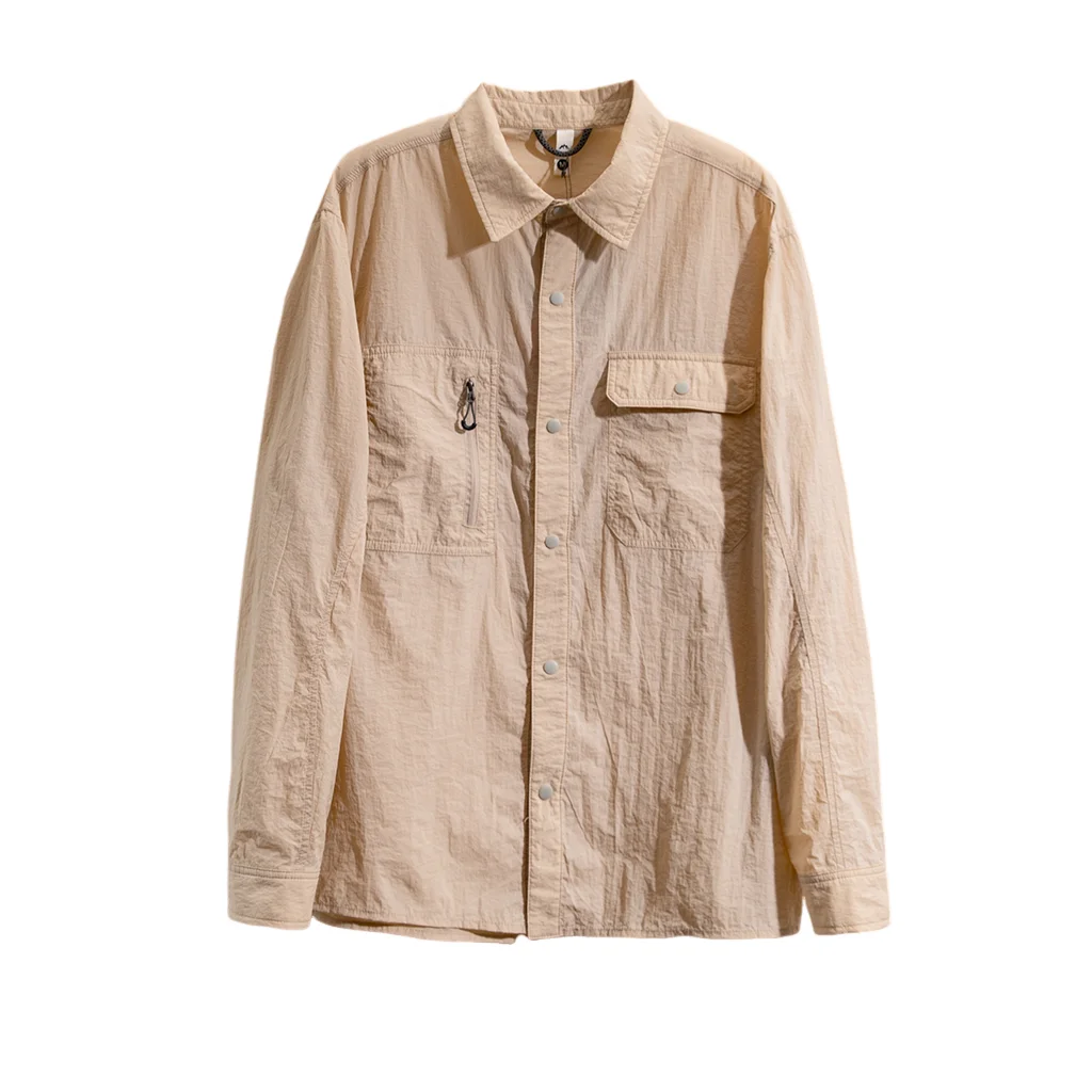 

Легкий уличный мужской рюкзак, дышащий, водонепроницаемый, для скалолазания, пешего туризма, повседневный, из полиэфирного волокна, Long Sve irt