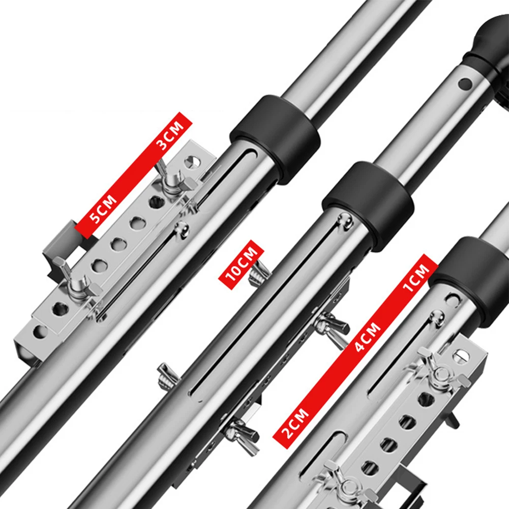 Staubsammler, leichter Staubsammler, effiziente Staubentfernung, PVC-Konstruktion, Edelstahlgehäuse, Bauprojekte