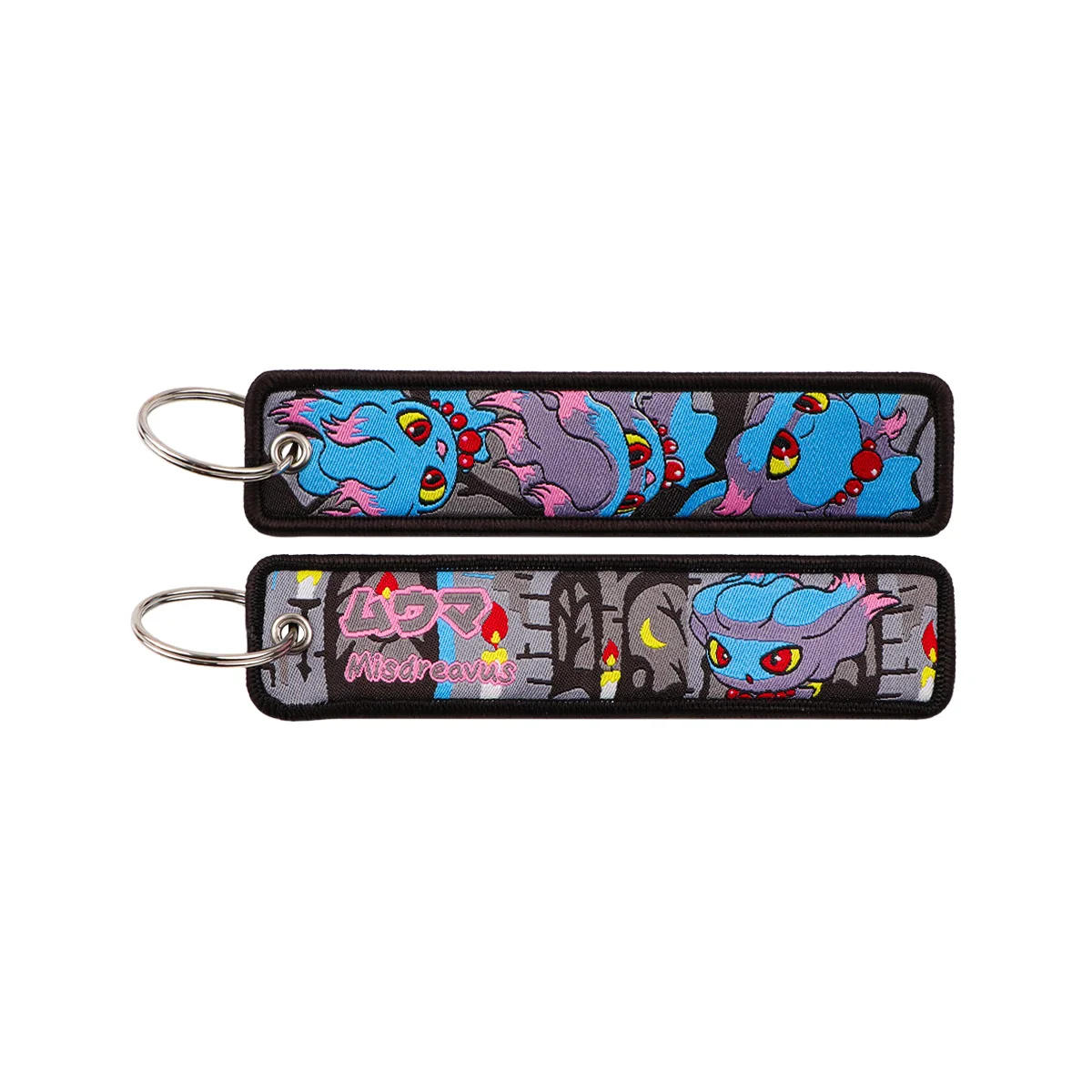1 Stück Anime-Spiel Niedlicher Schlüsselanhänger für Motorräder Schlüsselanhänger Halter Männer Frauen Schlüsselanhänger Schlüsselanhänger Modeschmuck Accessoires Geschenke
