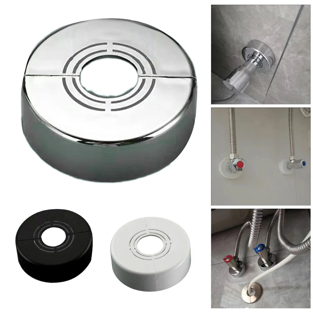 Brightness Of Your Monitor Faucet Cover Heating Pipes Kitchen Faucet Pipework Faucets Gas Pipes Heat Resistance