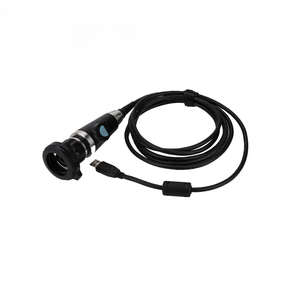 Cheap price USB high resolution portable endoscope camerafactory outlet