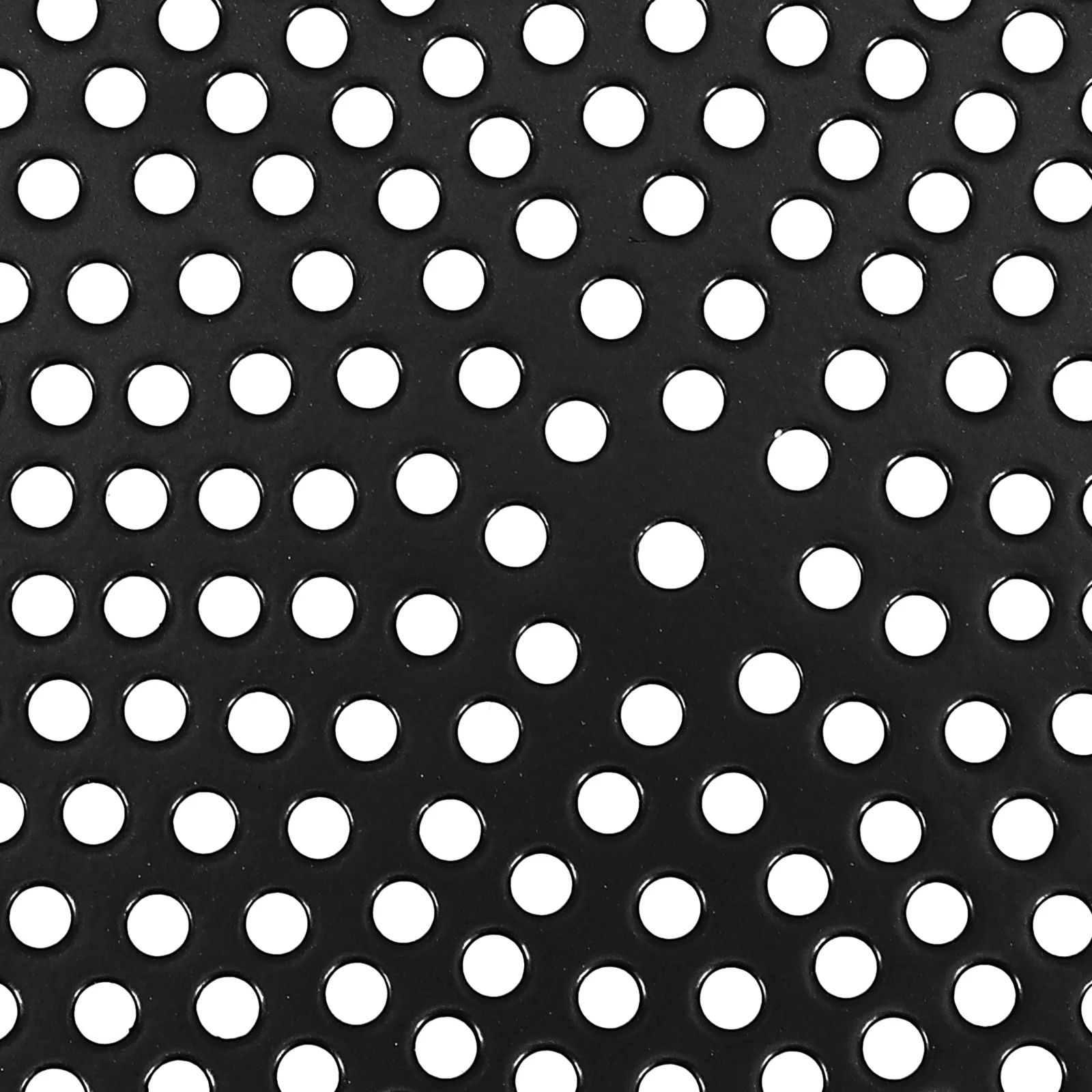 

Hair Stopper Floor Drain Cover Stainless Steel Shower Drain Strainer Sink Sewer Stopper Bathroom Hair Catcher Cover