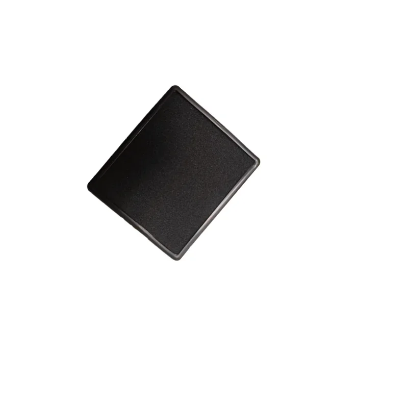 Sponge HEPA Filter For DEXP M-1600M Vacuum Cleaner Filter Parts Accessories