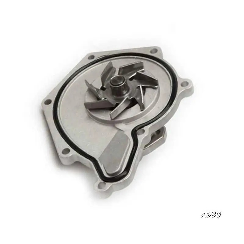 

06E121008N Engine Cooling Water Pump Auto Water Pump For Accessories