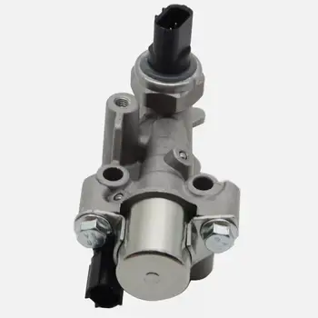 適用於本田思域 CR-V 的 15810-RNA-A01 VTEC 電磁閥 15810RNAA01 10 最佳銷售 本田思域VTEC - №1