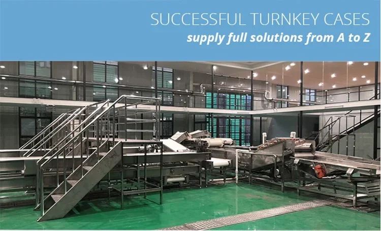 Cina Kualitas Tinggi Otomatis Mesin Pembuat Roti Pizza Tekan Adonan Kulit Sheeter Pita Roti Pembuat Roti Mesin Pembungkus Tortilla