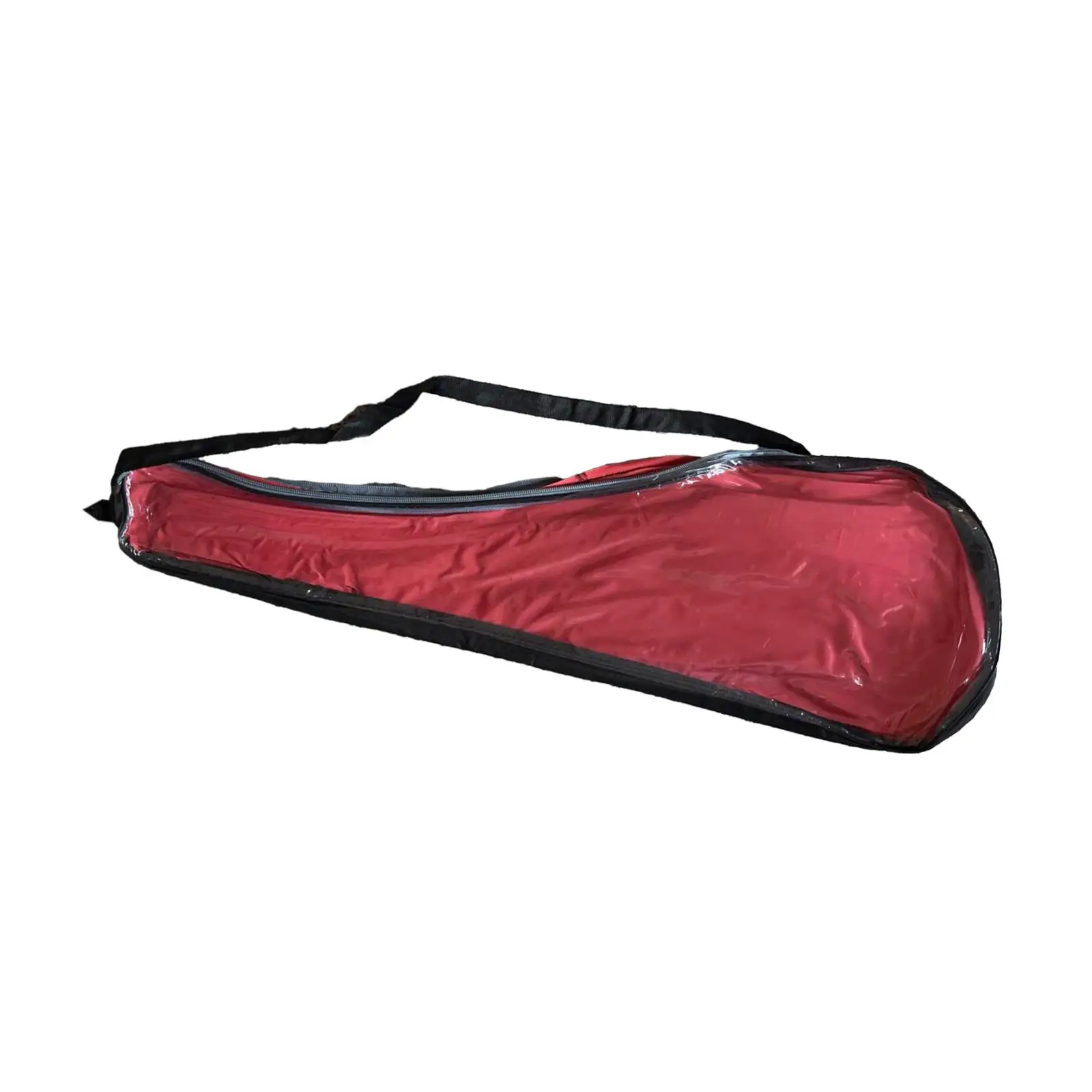 Baseball Bat Bag Carrying Case Baseball Bat Storage Bat Pouch for Sports Training Baseball Lovers Kids Holds Bat, Ball, Glove