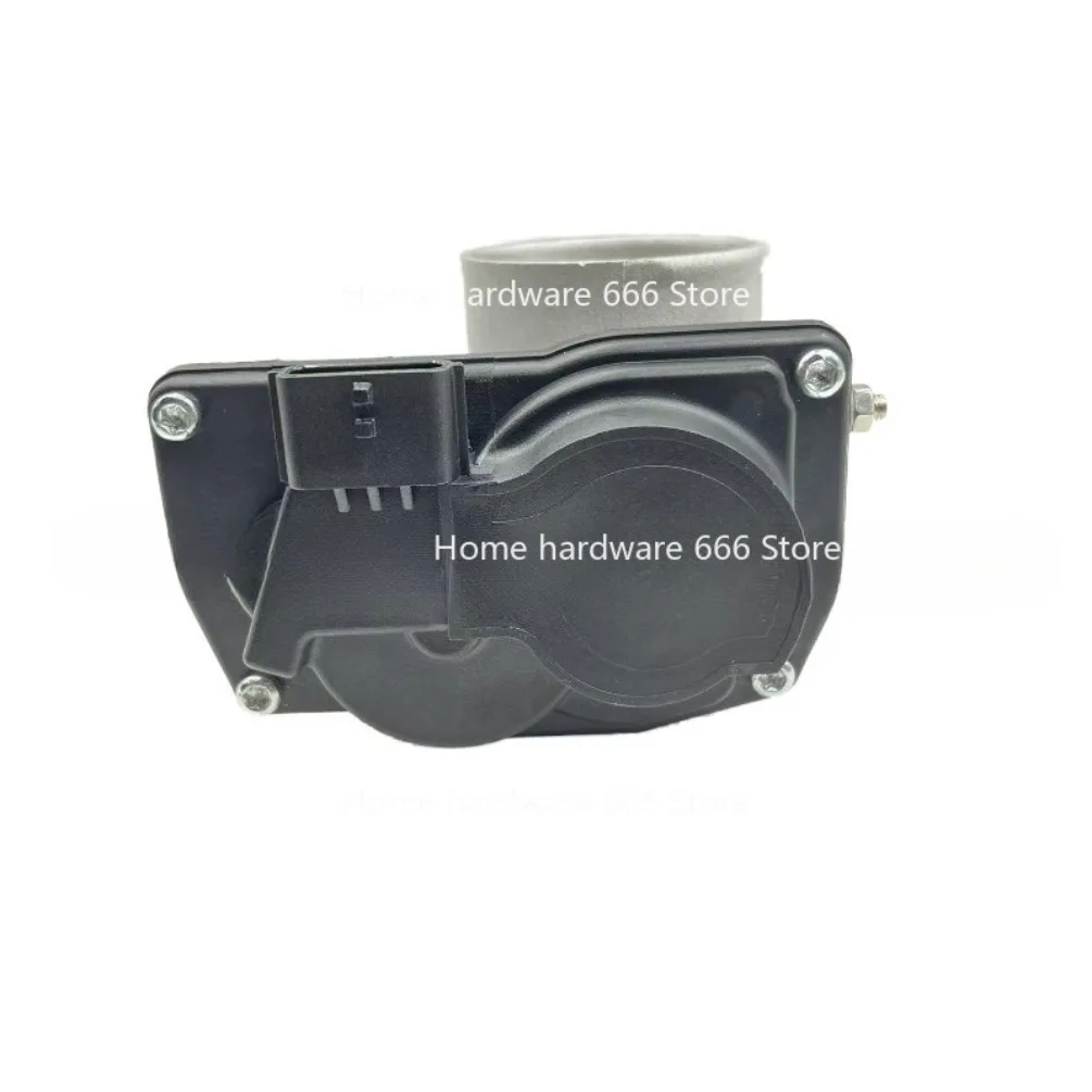 

Throttle Assembly for RME50-11 16119-ED00A 16119-ED000