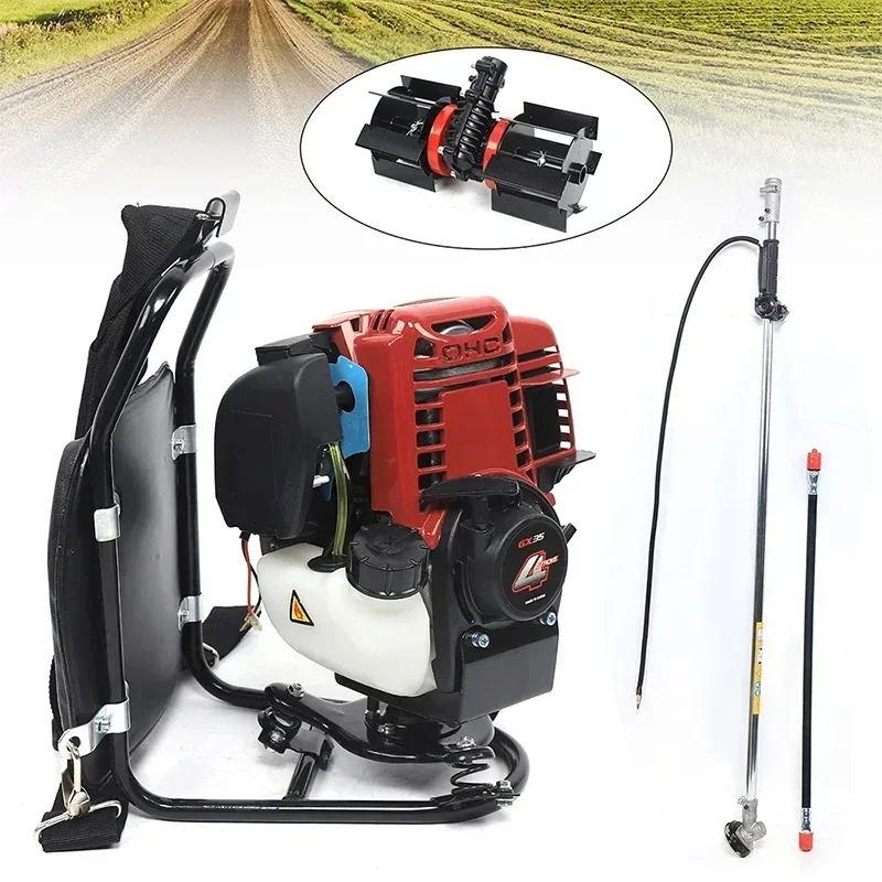For gasoline lawn mowers gasoline zero turn gasoline hand push lawn mowerFarm