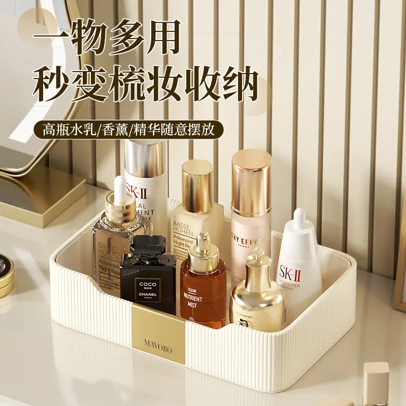 Leather Storage Box，High-end Storage Box ，Striped Storage Box，Roman Column-style Storage Box，Entryway Storage Box，Tray