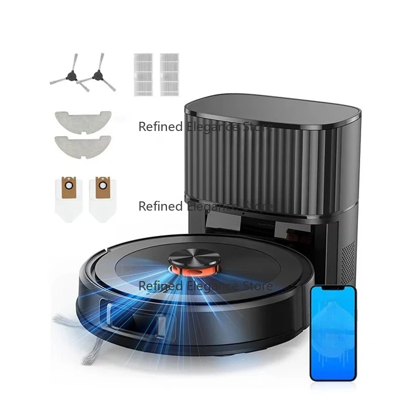 Intelligent Automat… - image