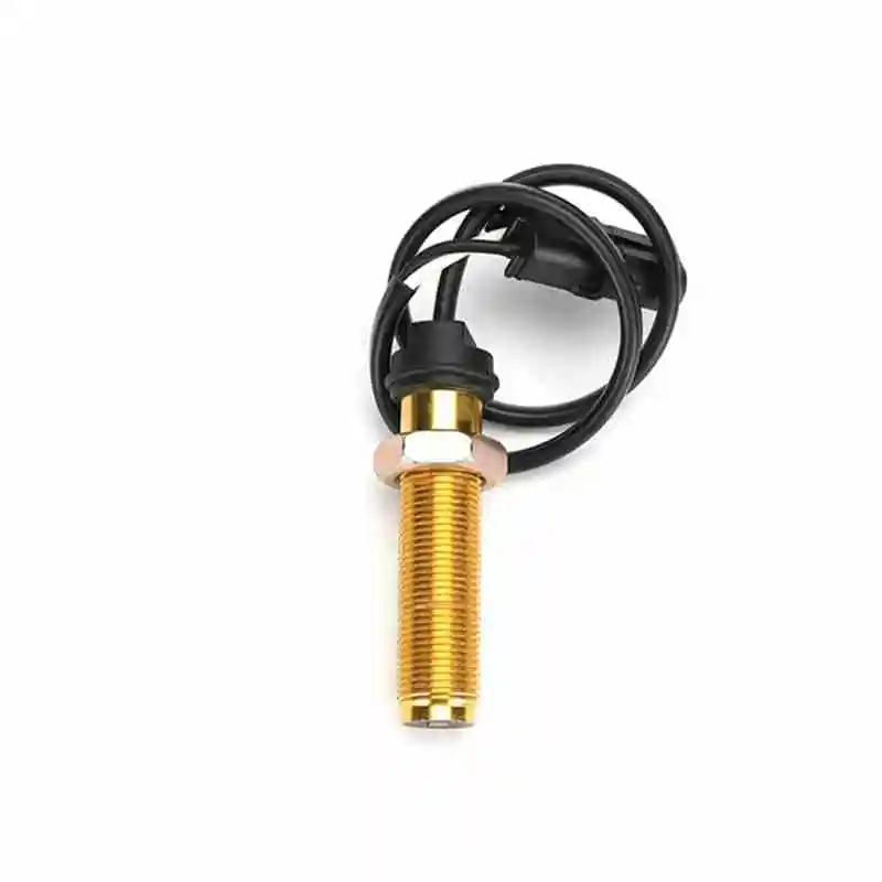 

LG920D LG922D LG925D LG936D/E Revolution Speed Sensor for Liugong Excavator