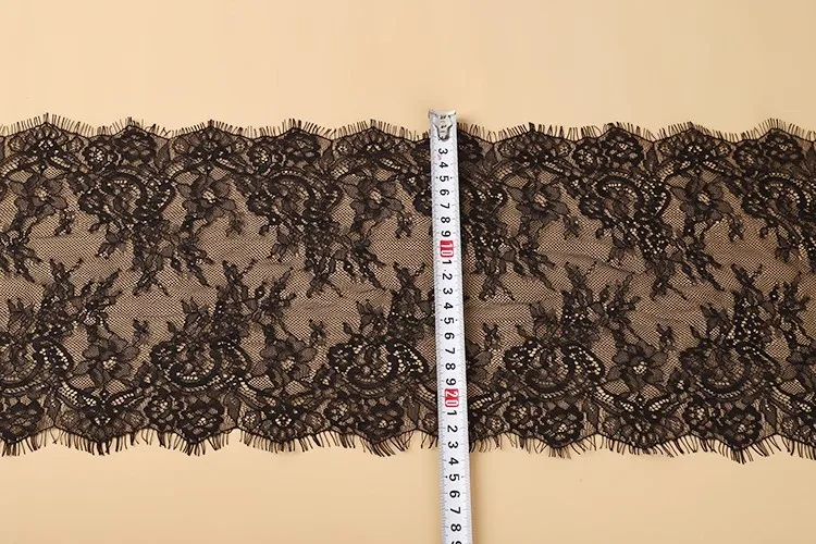 22CM Premium Skirt …