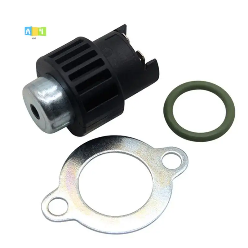 A04E-Gear Box Position Sensor 4213659292 20562642 7420562642 For VOLVO FE FH FM FMX RENAULT Kerax Magnum Premium 2 DAF Truck