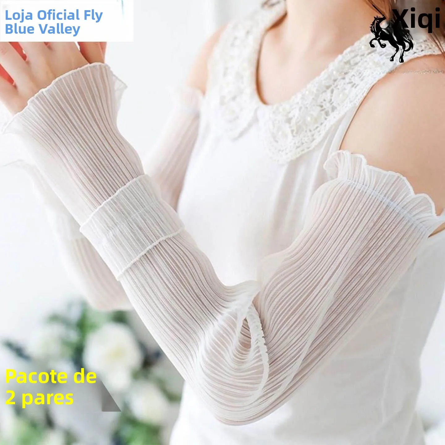 luvas-de-conducao-femininas-de-seda-gelada-finas-e-soltas-para-verao-com-protecao-solar-uv-e-borda-decorativa