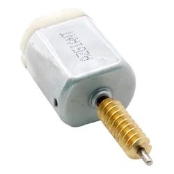 20005 For Benz ML-Class W163 SLK-Class R170 C-Class W202 E-Class W210 Central Control Motor Car Side Door Lock Actuator Engine