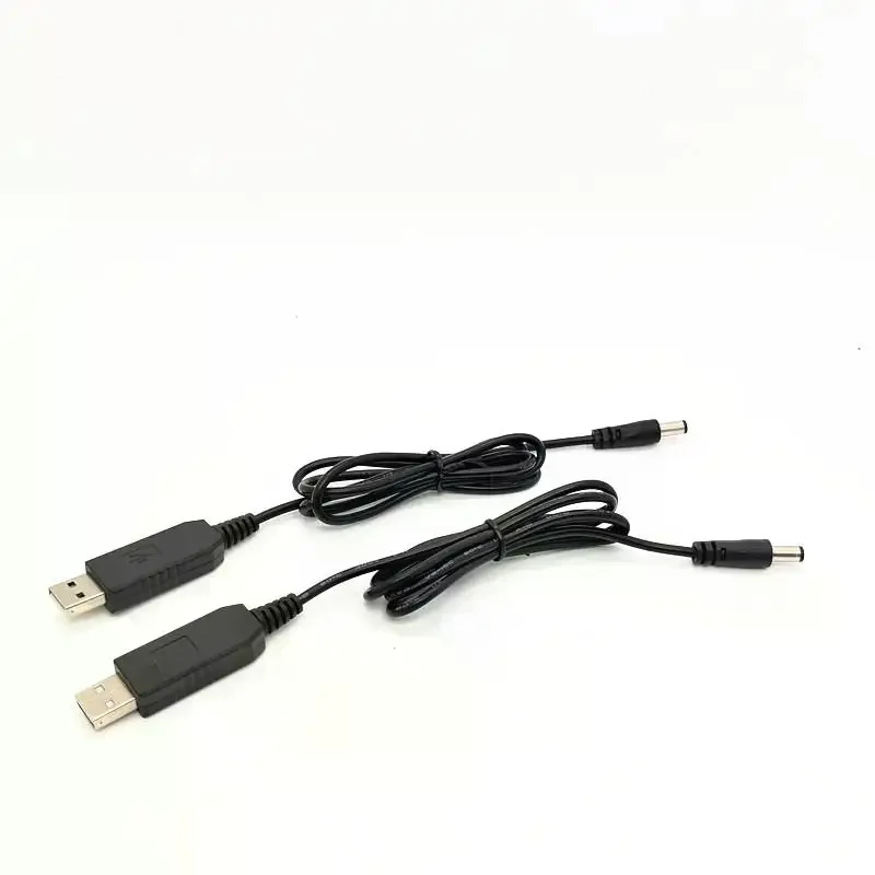 5.5*2.1Mm Wifi To P…