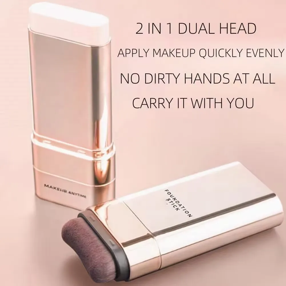 vivien-beauty-double-head-foundation-stick-light-transparent-concealer-erases-spots-acne-pores-while-brightening-skin-tone