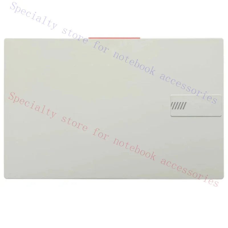 Suitable for fearless 15i VIBOOK S15 S5504VA K5504VA laptop LCD screen top cover back cover ordinary OLED IPS screen silver blue