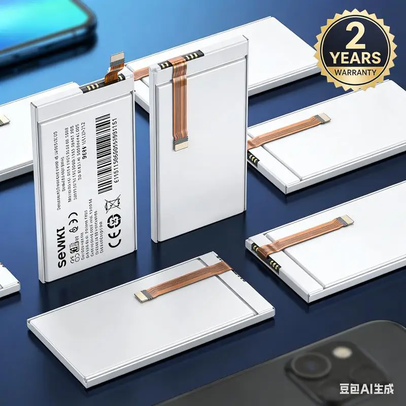 

Сменный аккумулятор для мобильного телефона Motorola Moto G4 Play E4 XT1766 XT1607 XT1609 XT1600 MOT1609BAT SNN5976A GK40 2800 мАч