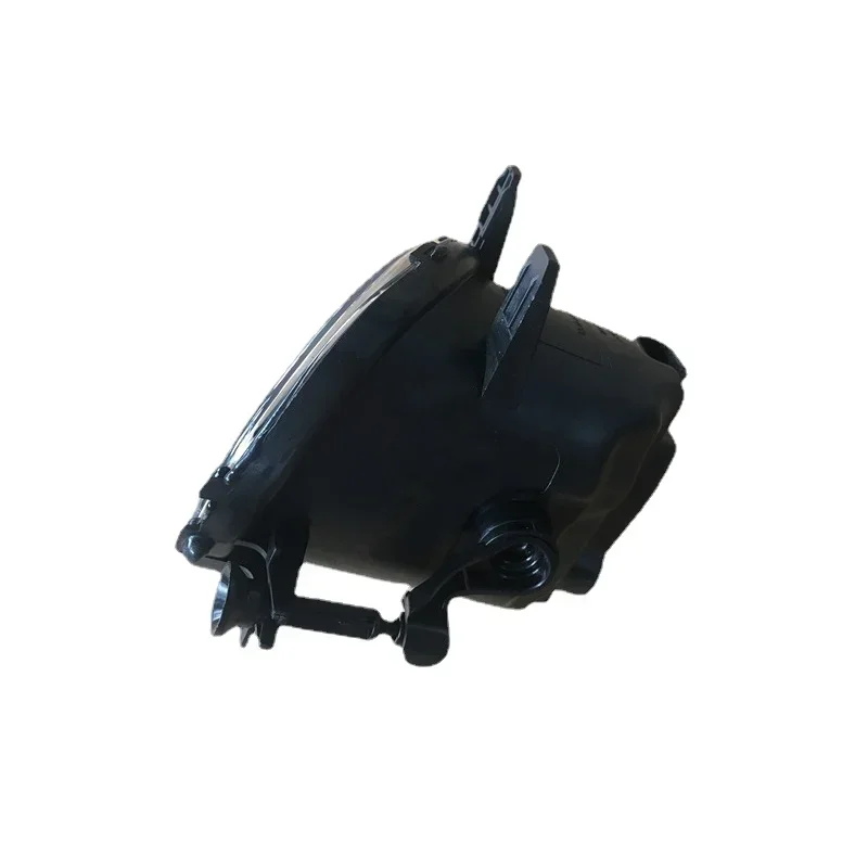 

Светодиодные противотуманные фары для BMW 3 серии F30/F35 320i 328d 328i 335i 340i 2012-2018