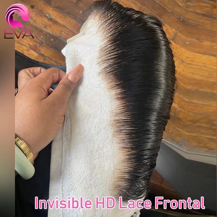 eva-hair-pre-plucked-hd-lace-skin-melted-100-human-hair-straight-13x6-hd-lace-frontal-only-skinlike-real-hd-lace-pre-plucked