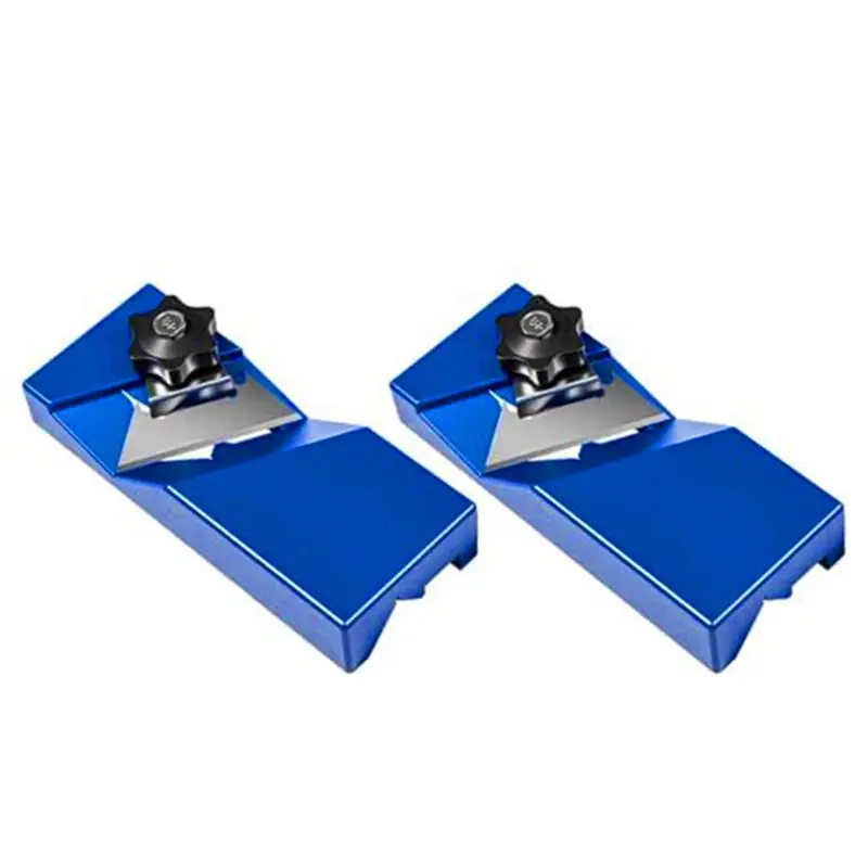

HOT Hand Plane Gypsum Board Cutting Tool,Plasterboard Fast Cutter,Portable Precise Hand Plane~Jul.